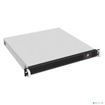 Exegate EX297124RUS Серверный корпус ExeGate Pro 1U430-02  RM 19", высота 1U ...