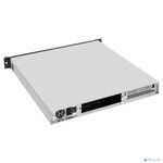 Exegate EX297127RUS Серверный корпус ExeGate Pro 1U430-02  RM 19", высота 1U ...