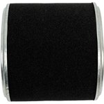 Воздушный фильтр элемент 00-00000337