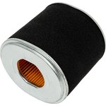 Воздушный фильтр элемент 00-00000337