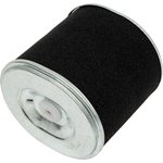 Воздушный фильтр элемент 00-00000337