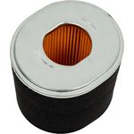 Воздушный фильтр элемент 00-00000337