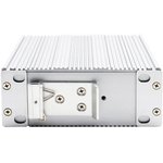 Коммутатор ORIGO OI3106P/60W/A1A Промышленный управляемый L2 PoE-коммутатор ...