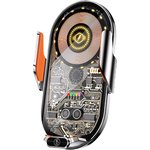 C13, Держатель телефона с беспроводной зарядкой CHI YI