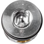 17-PC978-000, Поршень STD с кольцами на 1 цил. Hyundai Santa Fe 2.2 CRDi D4EB ...