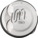 17-PC979-050, Поршень 0.50 с кольцами на 1 цил., Hyundai/KIA 1.4L G4FA ...