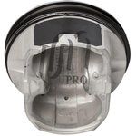 17-PC979-050, Поршень 0.50 с кольцами на 1 цил., Hyundai/KIA 1.4L G4FA ...