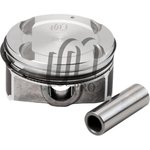 17-PC982-025, Поршнекомплект Hyundai/KIA 1.6i G4FC d77.0+0.25 UM