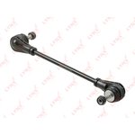 C7748LR, Тяга стабилизатора