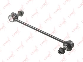 Фото 1/2 C7750LR, Тяга стабилизатора