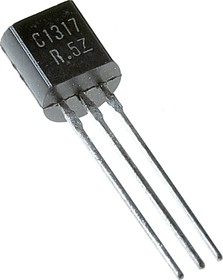 2SC1317
