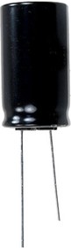 ECA2VHG101, (К50-35) 100мкФ 350В 105гр 18*31 2000ч