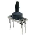 NBPDANN150PAUNV, Pressure Sensor 0psi to 150psi Absolute 4-Pin DIP