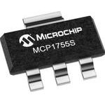 MCP1755S-5002E/DB