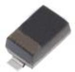 1SV323,H3F(B, Diode VAR Cap Single 10V 26.5pF 2-Pin ESC