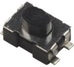 Фото 1/2 KMR441NGLFS, Tactile Switches Tact