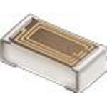 Фото 3/3 LQP18MN18NG02D, Inductor RF SMD 0603 thin
