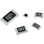 AC0603FR-071K6L, Thick Film Resistors - SMD 1.6 kOhms 100mW 0603 1% AEC-Q200 ...