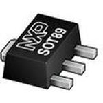 BGA3018,115, MMIC Amplifier CATV Amplifier 1006MHz Single-Element 4-Pin(3+Tab) ...