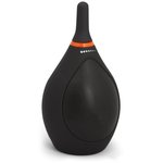 Колонка беспроводная Bluetooth J-Bowling ZL05 (черная)
