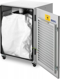 Фильтр-мешок для пылеуловителя DustPRO 100/Universal