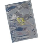 10048, Anti Static Bag 100mm(W)x 200mm(L)