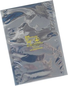 3002024, Anti Static Bag 510mm(W)x 610mm(L)