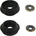 VKDA35607T, К-кт опор амортизатора RENAULT CLIO II 98-, KANGOO 97-, THALIA 98- ...