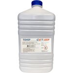 Тонер (CPT) + носитель CE28 для KONICA ...
