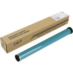 CET6059N, Барабан Ricoh Aficio SP 300/311/3400SF/ 3410SF/3500SF/3510SF 10К ...