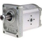 0510725112, Hydraulic Gear Pump 0510725112, 22.5cm³