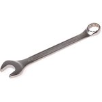 111Z-3/4, Combination Spanner, Imperial, Double Ended, 218 mm Overall