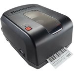 Honeywell PC42t Plus TT Принтер , 203 dpi, USB (втулка 25.4 мм) [PC42TPE01013]