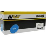 4100603171, Тонер-картридж Hi-Black (HB-TK-5270C) для Kyocera ...