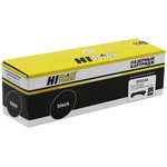 797026707, Тонер-картридж Hi-Black (HB-CF233A) для HP LJ Ultra M106/MFP M134, 2,3K