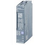 6ES71346JD000CA1, 6ES7134-6JD00-0CA1 SIMATIC ET 200SP, МОДУЛЬ АНАЛОГОВОГО ВВОДА ...