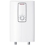 00-00032402, Водонагреватель электрический проточный Stiebel Eltron DCE 11/13 ...