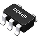 BU7230SG-TR , Comparator, Open Drain O/P, 1.8 → 5.5 V 5-Pin SSOP