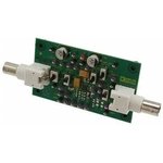 AD8436-EVALZ, Power Management IC Development Tools Low Cost, Low Power ...