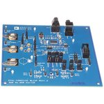 EVAL-SSM2518Z, Audio IC Development Tools Digital Input Stereo, 2 W ...