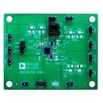 ADP5023CP-EVALZ, ADP5023 Special Purpose Voltage Regulator Evaluation Board