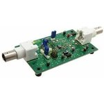 AD736-EVALZ, Power Management IC Development Tools Low Cost, Low Power ...