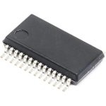 LTC1535ISW#TRPBF, RS-485 Interface IC Iso RS485 Tran