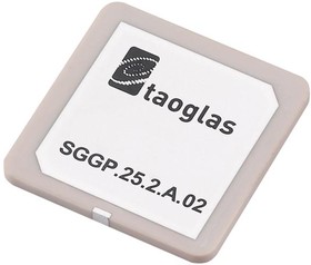 SGGP.25.2.A.02