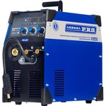 PRO Инверторный сварочный полуавтомат SPEEDWAY 250 IGBT 10040