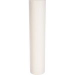 Сменный картридж PP 50-20BB 28250