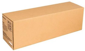 Фото 1/3 ЗИП Пластина отделения лотка