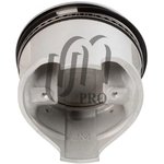 26-PW064-050, Поршень 0.50 с кольцами Mazda FE d86.0+0.50 (FE01-23-220) UM