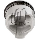 26-PW064-100, Поршень 1.00 с кольцами MAZDA FE d86.0+1.00 UM