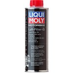 1625, ср-во для пропитки фильтров